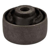 Lagerung Lenker TRW JBU504 FüR Vauxhall Opel Vorderachse Beidseitig Hinten