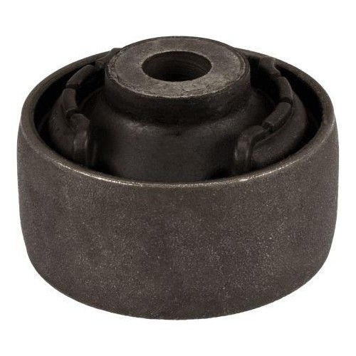 Lagerung Lenker TRW JBU504 FüR Vauxhall Opel Vorderachse Beidseitig Hinten-image