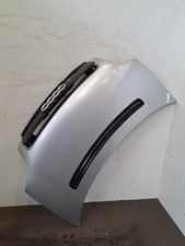 Capote Audi A2