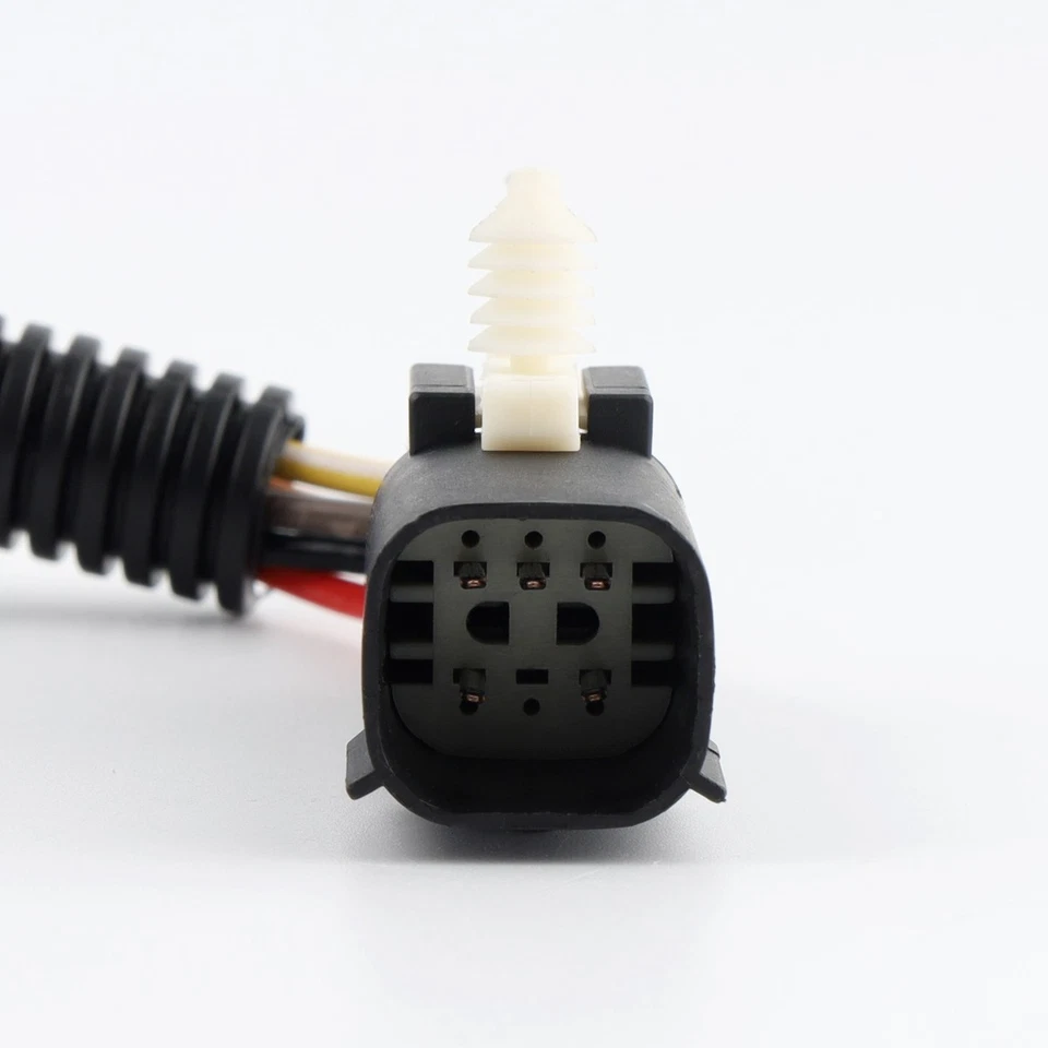 Right Power Running Board Motor For Ford Expedition Lincoln Navigator 2015-2017^ Foto 3 de 4