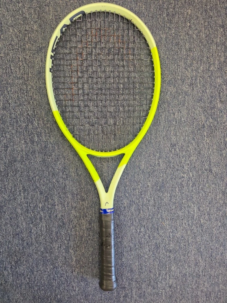Head Extreme for sale - eBay