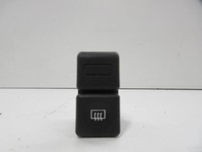 Lunette arrière Peugeot 405