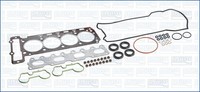 Ajusa 52172700 Dichtungssatz, Zylinderkopf FüR MERCEDES-BENZ