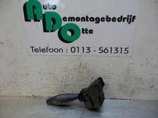 Clignotant Ford TRANSIT CONNECT