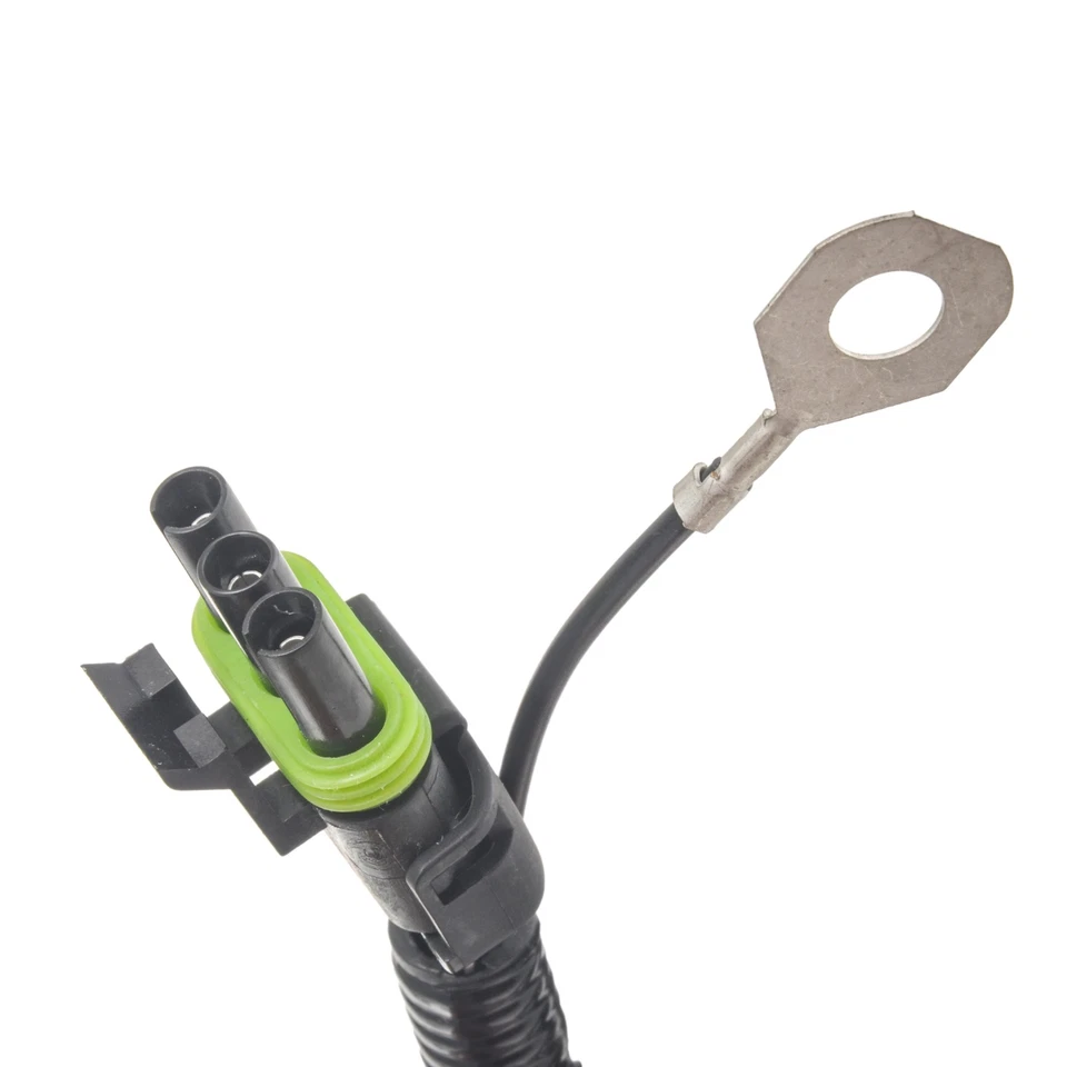 Set of 4 Herko Fuel Pump Sender 616GE for Chevrolet GMC C1500 Suburban 1996-1997 Foto 3 de 4