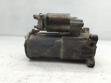 1999-2013 Ford F-150 Car Starter Motor Solenoid Oem YOVKM