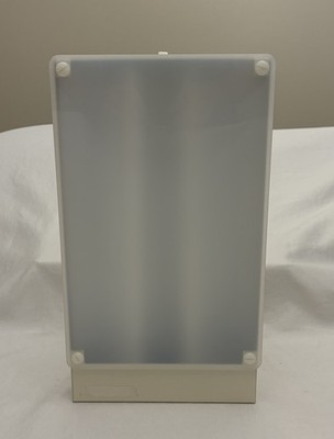 Northern Light Technologies TRAVelite  Light Therapy #194536-Works Portable