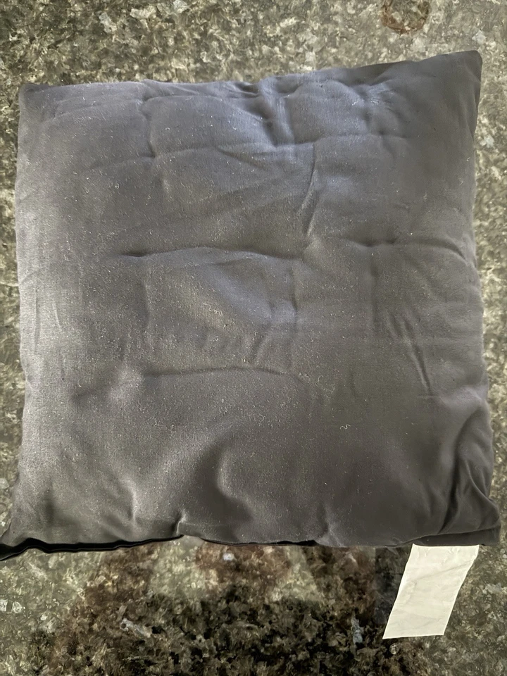 Stan Lee Marvel Excelsior Pillow Cushion - Image 2 of 3