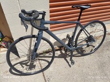 Cannondale topstone 700C gravel race Bike Dro...