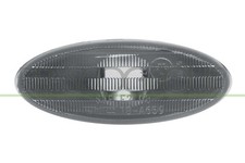 PRASCO DS0144141 Blinker Blinkleuchte für NISSAN MICRA IV (K13)