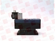 BOSCH GT-10061-2440 / GT100612440 (USED)