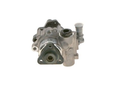 K S00 000 605 Bosch hydraulic pump, steering for Audi