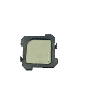 ROSEMOUNT 3151-9193-0002 LCD-MESSGERÄT 3151-4516/REV. AA (KOSTENLOSER VERSAND)