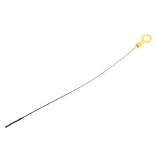 Pièce de 1 jauge d'indicateur de niveau d'huile moteur pour Audi Q5 2011-2015