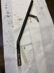 Ford Cruise-O-Matic | eBay