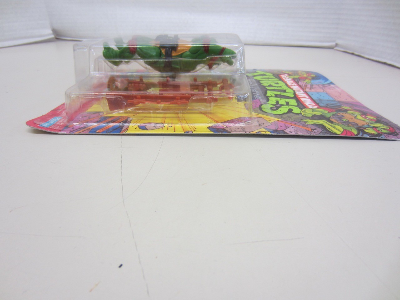 Bild 5 von 10