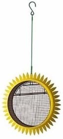 For Sunflower Seeds And Wild Birds