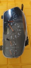 2000 Honda Accord Speedometer 2000 Honda Accord Speedometer