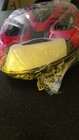 Bild 8 von 9