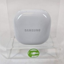 Samsung Galaxy Buds FE SMR400NL True Wireless Earbuds White