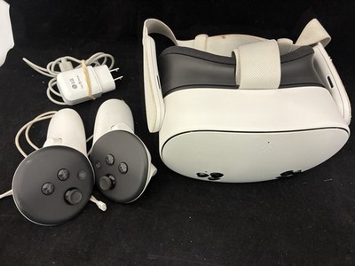 Meta Quest 3s MODEL P97
