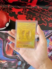 Mega Charizard X ex 130/094 Me02: Phantasmal Flames Holo