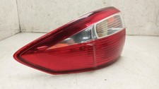 FOCUS C MAX DRIVERS TAIL LIGHT LAMP RIGHT MPV 2012 FORD 1767526