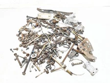 15-23 Polaris Sportsman XP 1000 High Lifter Parts Hardware Bolt Kit Bracket Nuts