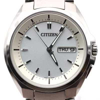 Citizen シチズン アテッサ　H100-T018858 稼働品 s-l400.jpg