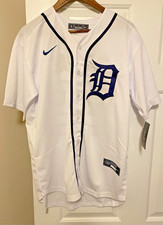 Detroit Tigers Collecting and Fan Guide 5