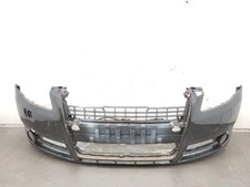 8E0807105A VORDERE STOSSSTANGE / 315665 FÜR AUDI A4 B7 AVANT 8ED 3.0 TDI QUATT