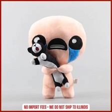 30CM Cartoon Plush Doll Soft Stuffed Toy Cute Character Kids Gift