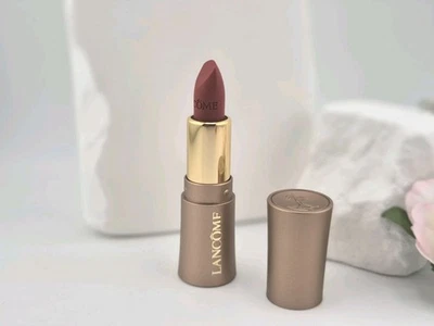 LANCÔME Lancome Lippenstift 💄 Mini Farbe French Idol 888 NEU 1,6g