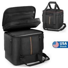 For Jackery Explorer 2000 V2/700 Plus Portable Power Station Storage Bag Handbag