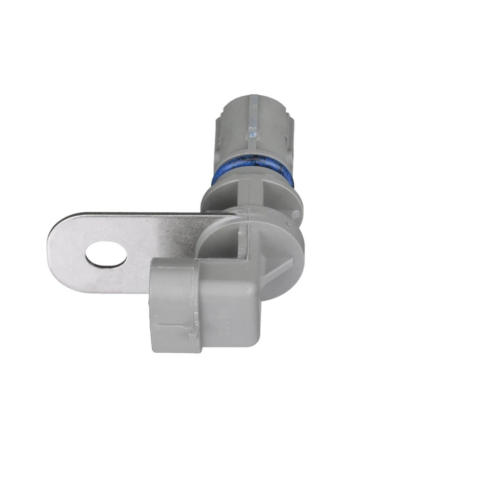 Датчик положения коленчатого вала двигателя Standard Motor Products PC552 - Изображение 2 из 4