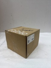 Fable Tall Glasses Pro Set Of 4