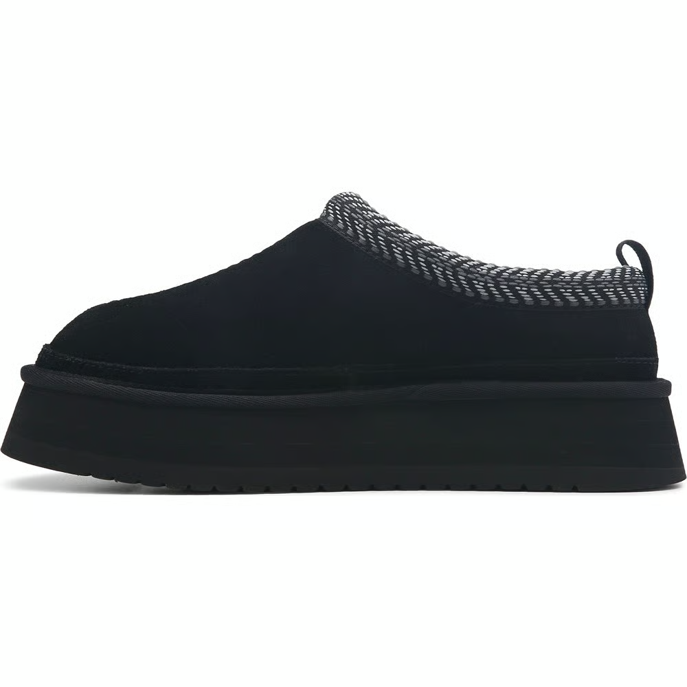 Koolaburra by UGG Burree Platform (Size 10)  display picture 1