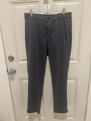 Nike Dri Fit Pants