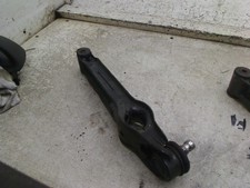 Triangle de suspension Suzuki ALTO