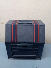 Rolykit Storage Box (LL)