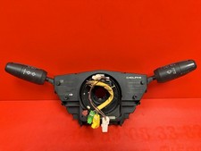 Clignotant Opel CORSA