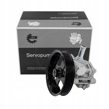 Pompe direction assistée Mitsubishi OUTLANDER