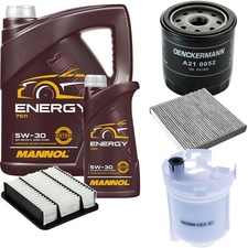 Filtre à carburant Lexus IS SPORTCROSS