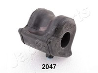 Stabilisatorlager Stabilager Buchse Stabilisator Japanparts RU-2047 FüR Rav 3