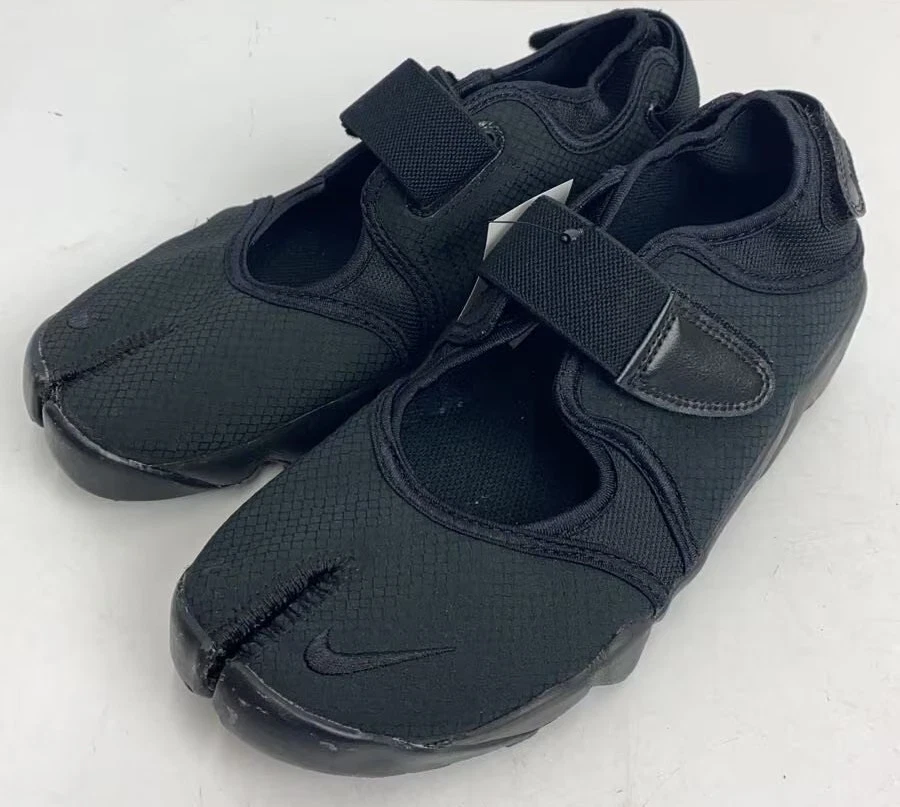 Nike Air Rift BR Sneakers for Women for sale | eBay