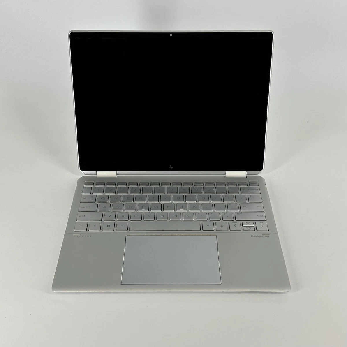 HP Spectre X360 13-13.9 in Screen PC 512 GB SSD Capacity Laptops