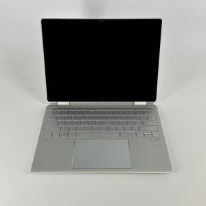 Hp Spectre X360 13 | eBay