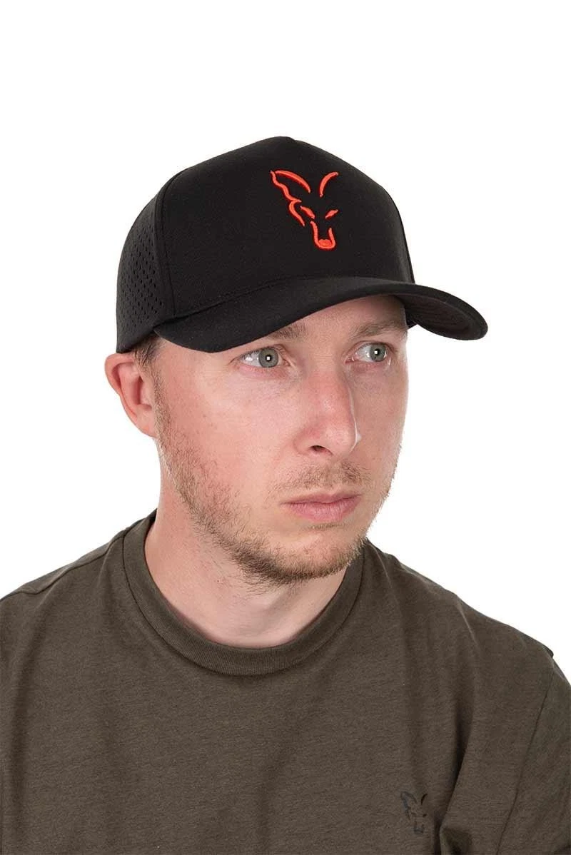 Arch - Casquette snapback pour homme | Billabong