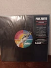 Pink Floyd Wish You Were Here! New 180 Gram Remastered!! Free Shipping!!