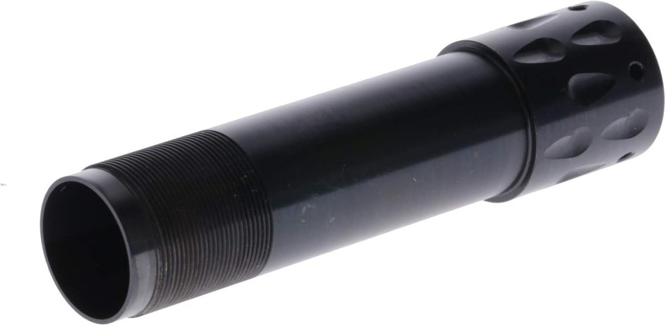Turkey Sample Tubes Turkey Choke Tubes for Precision Shooting with Multi-Phase Groove ...